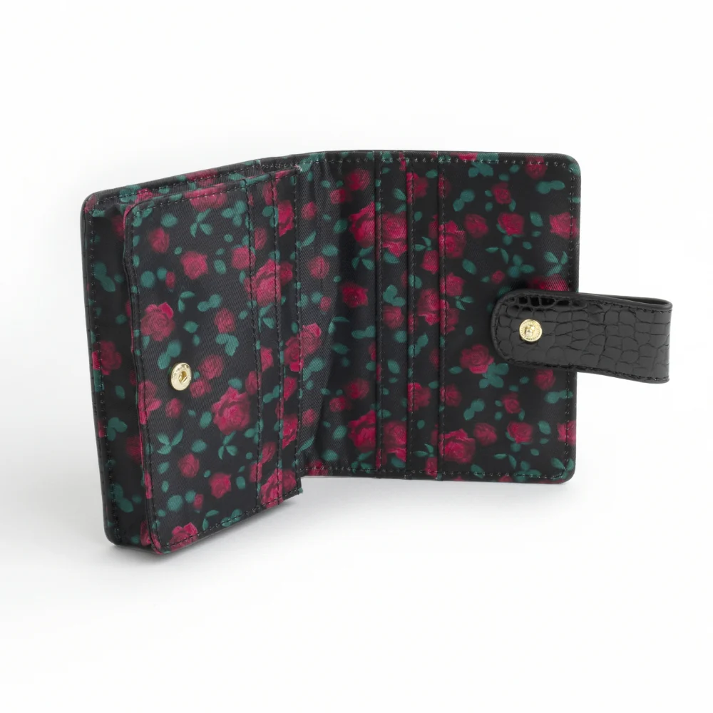 Lestari Purse 4 Lestari Purse