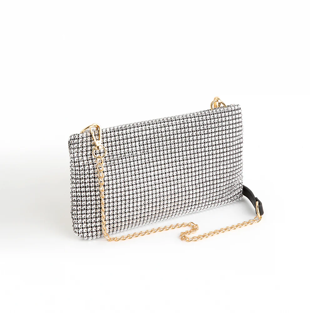 Gila Trend Party Bag