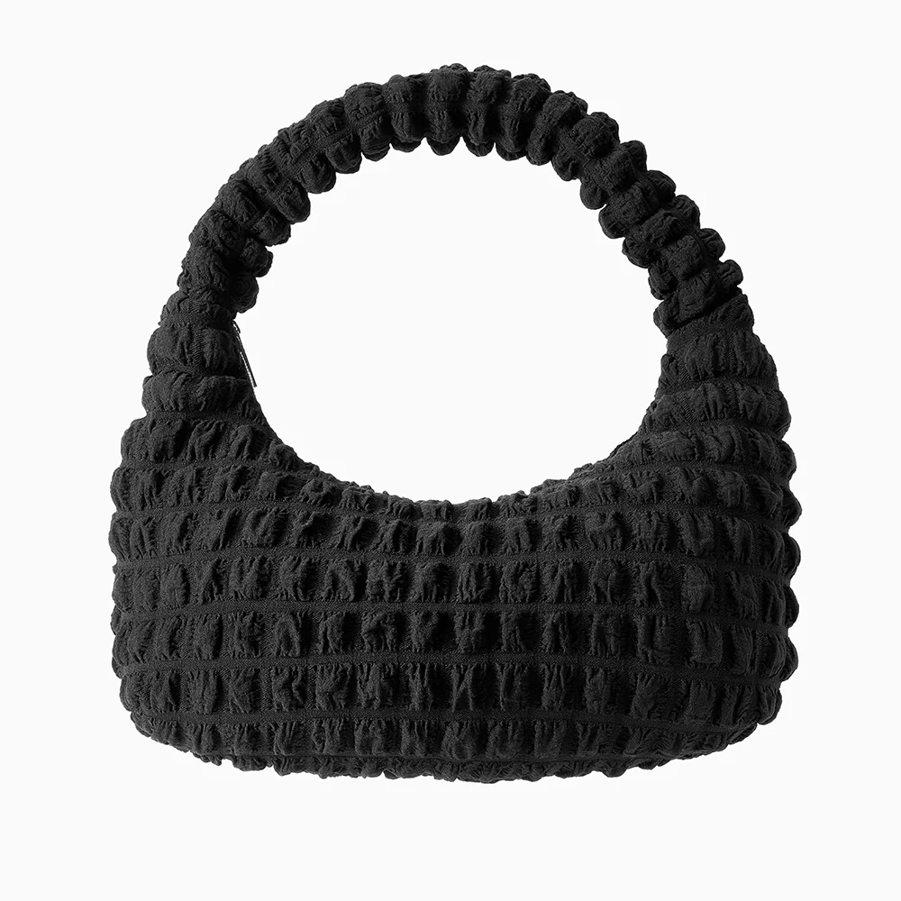 Remy Bag 4 Remy Bag