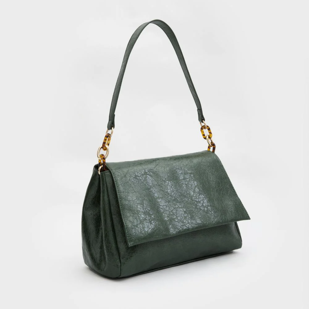 Ivy Bag