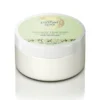 Planet Spa Heavenly Hydration Moisturiser - 200ml
