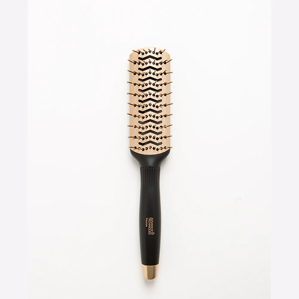 Pro Vent Hair Brush
