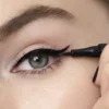 Super Definition Eyeliner